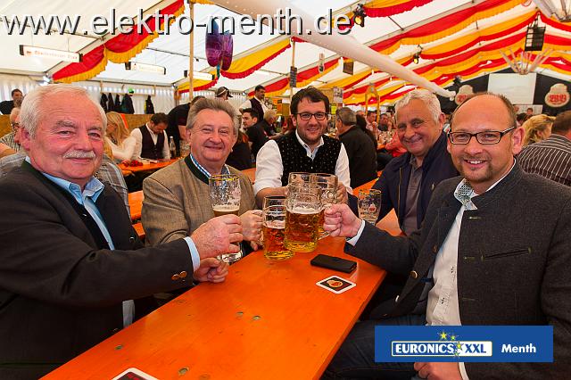 D - Foto Laudi Samstag -8291.JPG